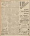 Edinburgh Evening News Friday 07 January 1927 Page 4