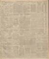 Edinburgh Evening News Friday 07 January 1927 Page 7