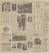 Edinburgh Evening News Friday 07 January 1927 Page 8