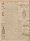 Edinburgh Evening News Saturday 08 January 1927 Page 4