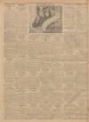 Edinburgh Evening News Saturday 08 January 1927 Page 8
