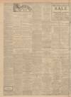 Edinburgh Evening News Saturday 08 January 1927 Page 12