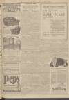 Edinburgh Evening News Tuesday 11 January 1927 Page 9