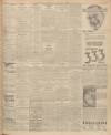 Edinburgh Evening News Wednesday 12 January 1927 Page 3