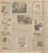 Edinburgh Evening News Wednesday 12 January 1927 Page 6