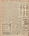 Edinburgh Evening News Wednesday 12 January 1927 Page 8