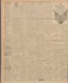 Edinburgh Evening News Thursday 13 January 1927 Page 2