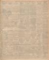 Edinburgh Evening News Thursday 13 January 1927 Page 5