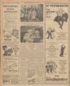 Edinburgh Evening News Thursday 13 January 1927 Page 6
