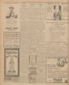 Edinburgh Evening News Thursday 13 January 1927 Page 8