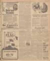 Edinburgh Evening News Thursday 13 January 1927 Page 9