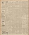 Edinburgh Evening News Friday 14 January 1927 Page 2