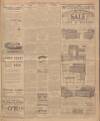Edinburgh Evening News Friday 14 January 1927 Page 5
