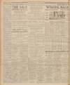 Edinburgh Evening News Friday 14 January 1927 Page 12