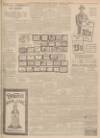 Edinburgh Evening News Monday 17 January 1927 Page 3