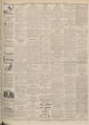 Edinburgh Evening News Wednesday 02 February 1927 Page 3