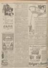 Edinburgh Evening News Wednesday 02 February 1927 Page 4