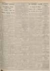 Edinburgh Evening News Wednesday 02 February 1927 Page 7
