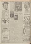 Edinburgh Evening News Wednesday 02 February 1927 Page 8