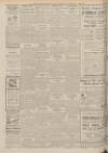 Edinburgh Evening News Wednesday 02 February 1927 Page 10