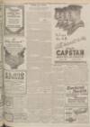 Edinburgh Evening News Wednesday 02 February 1927 Page 11