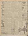 Edinburgh Evening News Saturday 05 February 1927 Page 4