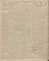 Edinburgh Evening News Saturday 05 February 1927 Page 6