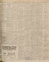 Edinburgh Evening News Saturday 05 February 1927 Page 11