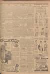 Edinburgh Evening News Wednesday 09 February 1927 Page 5