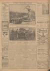 Edinburgh Evening News Wednesday 09 February 1927 Page 8