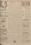 Edinburgh Evening News Wednesday 09 February 1927 Page 11