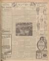 Edinburgh Evening News Tuesday 15 February 1927 Page 3