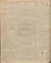 Edinburgh Evening News Tuesday 15 February 1927 Page 4