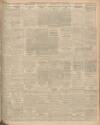 Edinburgh Evening News Tuesday 15 February 1927 Page 5