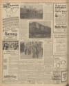 Edinburgh Evening News Tuesday 15 February 1927 Page 6