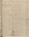 Edinburgh Evening News Tuesday 15 February 1927 Page 7