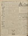 Edinburgh Evening News Tuesday 15 February 1927 Page 8