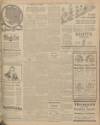 Edinburgh Evening News Tuesday 15 February 1927 Page 9