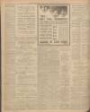 Edinburgh Evening News Tuesday 15 February 1927 Page 10