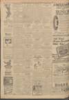 Edinburgh Evening News Wednesday 16 February 1927 Page 4