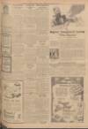 Edinburgh Evening News Wednesday 16 February 1927 Page 5