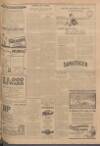 Edinburgh Evening News Wednesday 16 February 1927 Page 11
