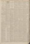 Edinburgh Evening News Wednesday 02 March 1927 Page 2