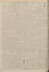 Edinburgh Evening News Wednesday 02 March 1927 Page 6