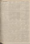 Edinburgh Evening News Wednesday 02 March 1927 Page 7