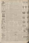 Edinburgh Evening News Wednesday 02 March 1927 Page 10