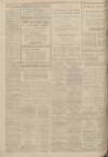 Edinburgh Evening News Wednesday 02 March 1927 Page 12