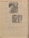 Edinburgh Evening News Saturday 05 March 1927 Page 8