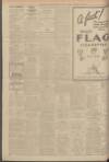 Edinburgh Evening News Monday 07 March 1927 Page 2