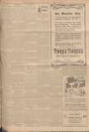 Edinburgh Evening News Monday 07 March 1927 Page 9